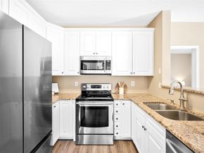 4054 S Crystal Circle 101, Aurora CO 80014