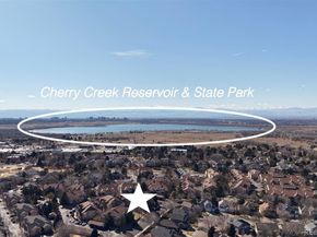 4054 S Crystal Circle 101, Aurora CO 80014