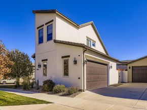 15506 W La Salle Pl Place, Lakewood CO 80228