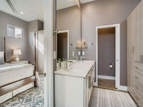 15506 W La Salle Pl Place, Lakewood CO 80228