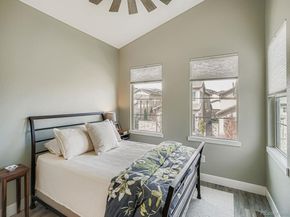 15506 W La Salle Pl Place, Lakewood CO 80228