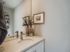 15506 W La Salle Pl Place, Lakewood CO 80228