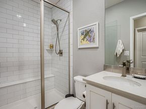 15506 W La Salle Pl Place, Lakewood CO 80228