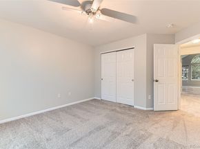 1121 W 112th Avenue C, Denver CO 80234