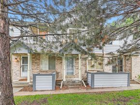 1121 W 112th Avenue C, Denver CO 80234