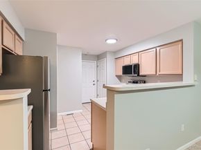 1121 W 112th Avenue C, Denver CO 80234