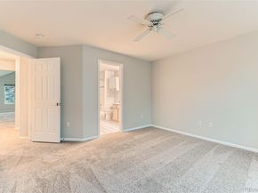 1121 W 112th Avenue C, Denver CO 80234