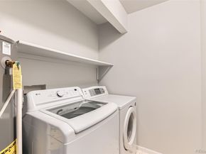 1121 W 112th Avenue C, Denver CO 80234