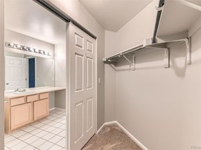 1121 W 112th Avenue C, Denver CO 80234