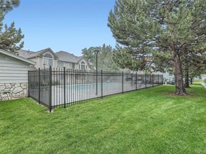 1121 W 112th Avenue C, Denver CO 80234