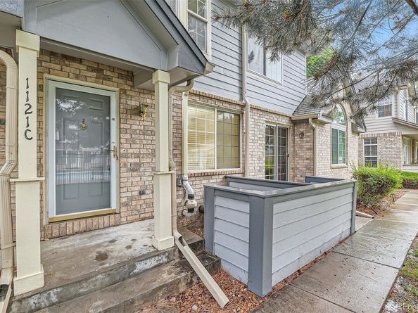 1121 W 112th Avenue C, Denver CO 80234