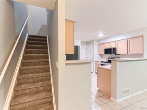 1121 W 112th Avenue C, Denver CO 80234