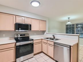 1121 W 112th Avenue C, Denver CO 80234