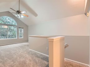 1121 W 112th Avenue C, Denver CO 80234