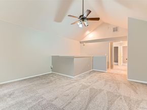 1121 W 112th Avenue C, Denver CO 80234