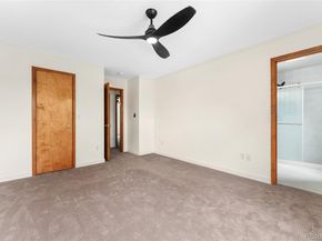 7120 S Clay Street, Littleton CO 80120
