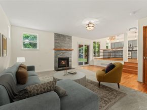 7120 S Clay Street, Littleton CO 80120