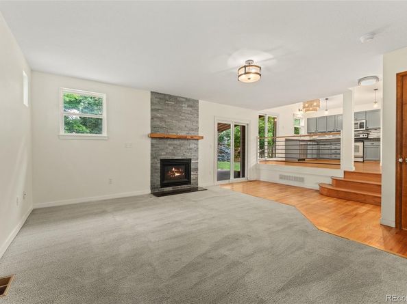 7120 S Clay Street, Littleton CO 80120