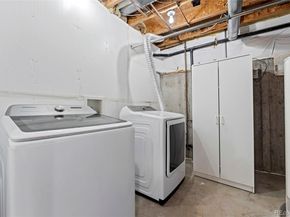 7120 S Clay Street, Littleton CO 80120