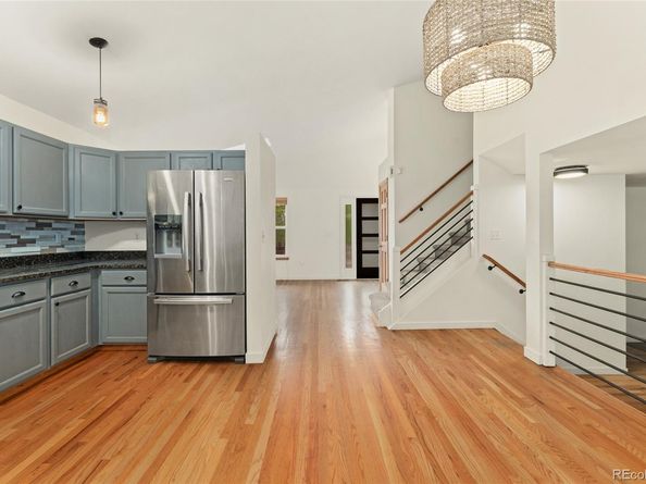 7120 S Clay Street, Littleton CO 80120