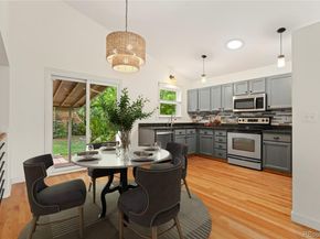 7120 S Clay Street, Littleton CO 80120