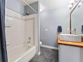7120 S Clay Street, Littleton CO 80120