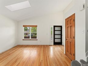 7120 S Clay Street, Littleton CO 80120