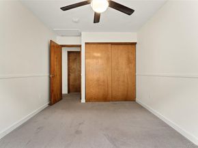 7120 S Clay Street, Littleton CO 80120