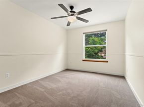 7120 S Clay Street, Littleton CO 80120