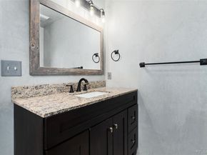 7120 S Clay Street, Littleton CO 80120