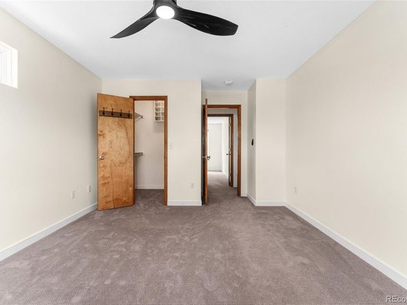 7120 S Clay Street, Littleton CO 80120