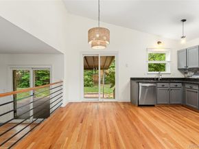 7120 S Clay Street, Littleton CO 80120