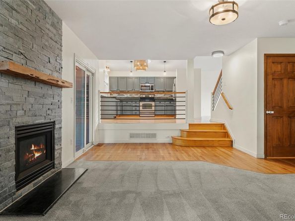 7120 S Clay Street, Littleton CO 80120