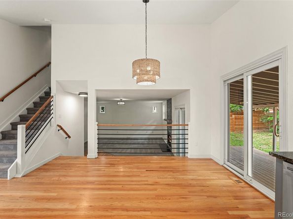 7120 S Clay Street, Littleton CO 80120