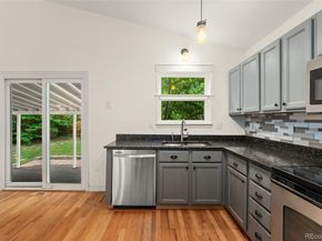 7120 S Clay Street, Littleton CO 80120
