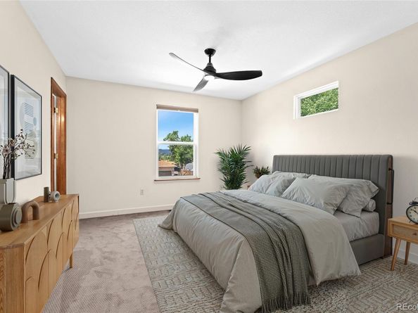 7120 S Clay Street, Littleton CO 80120