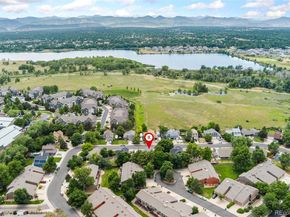 7120 S Clay Street, Littleton CO 80120
