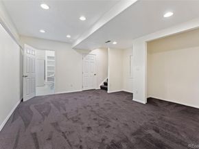 7120 S Clay Street, Littleton CO 80120
