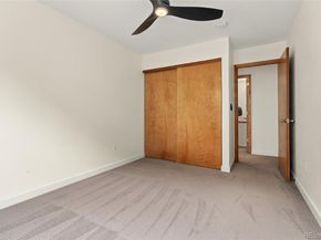 7120 S Clay Street, Littleton CO 80120