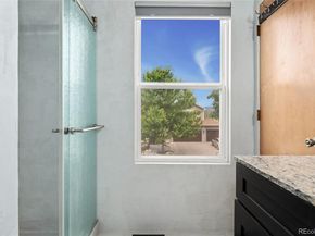 7120 S Clay Street, Littleton CO 80120