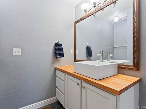 7120 S Clay Street, Littleton CO 80120