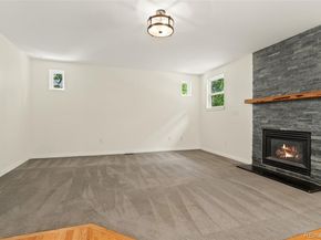 7120 S Clay Street, Littleton CO 80120