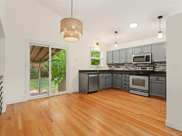 7120 S Clay Street, Littleton CO 80120