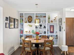 14390 E Marina Drive 603, Aurora CO 80014