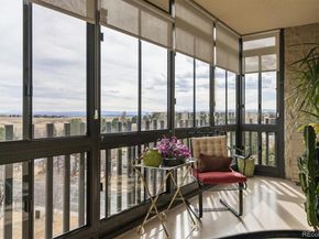 14390 E Marina Drive 603, Aurora CO 80014