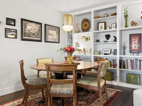 14390 E Marina Drive 603, Aurora CO 80014