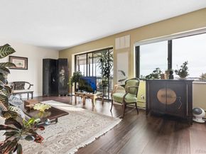 14390 E Marina Drive 603, Aurora CO 80014