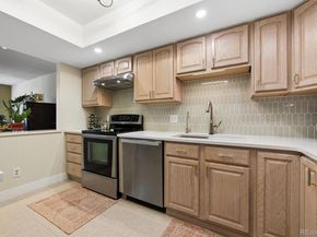 14390 E Marina Drive 603, Aurora CO 80014