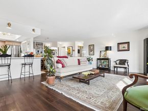 14390 E Marina Drive 603, Aurora CO 80014