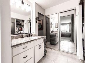 14390 E Marina Drive 603, Aurora CO 80014